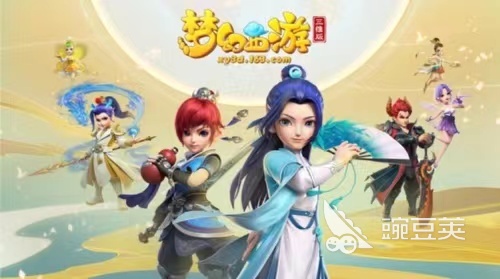 2022好玩的回合制手游排行 回合制手游排行榜良心推荐