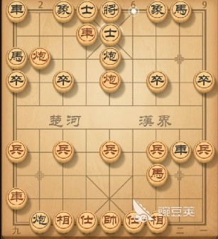 2022好玩的象棋游戲下載手機(jī)版免費(fèi)下載推薦 象棋游戲下載手機(jī)版免費(fèi)下載