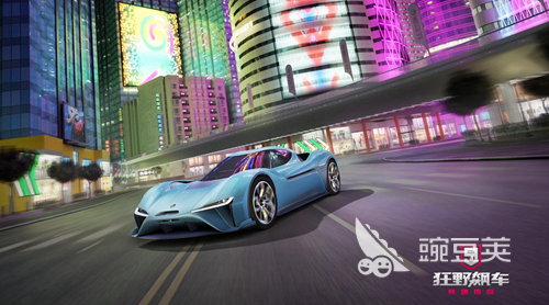 大型赛车游戏手机版2022 大型赛车游戏手机版推荐