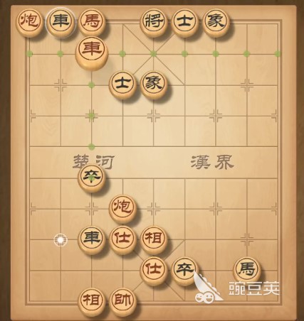 2022象棋單機下載推薦 好玩的象棋單機下載