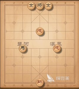 2022下棋游戲最近火的推薦 好玩的下棋游戲推薦