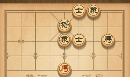 中國(guó)天天象棋免費(fèi)下載安裝2022 中國(guó)天天象棋免費(fèi)下載地址