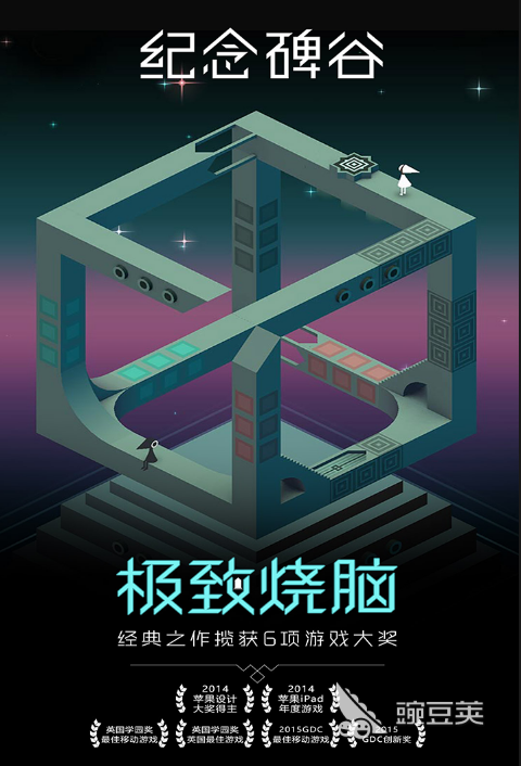 迷失的小女孩类似的游戏有什么2022 类似迷失的小女孩的游戏合集