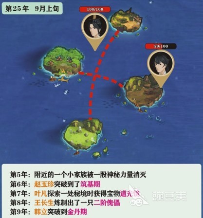2022最热门的文字游戏有哪些 好玩的文字游戏有哪些