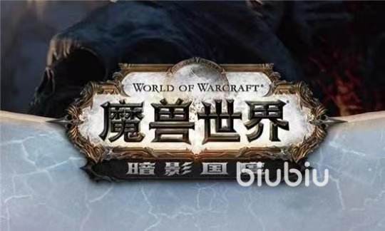 魔獸世界國(guó)際服加速器免費(fèi)下載2022 魔獸世界加速器下載安裝