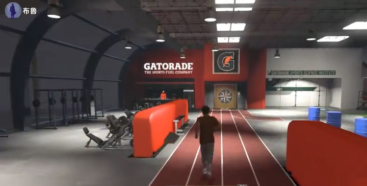 最強(qiáng)nba2k22手機(jī)版下載地址2022 最強(qiáng)nba2k22安卓版下載分享截圖