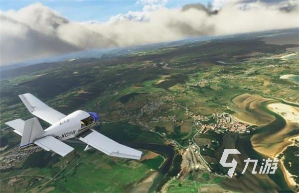 2022模拟飞行2020手机版下载 模拟飞行2020下载正版教程