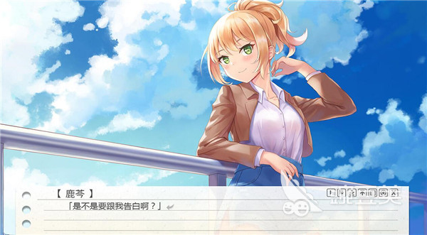 女生养成类手游有哪些2022 好玩的女生养成手游推荐
