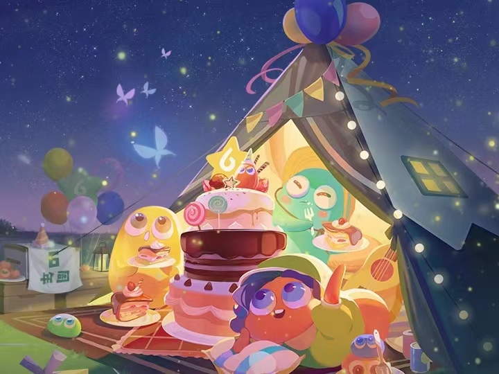 贪吃蛇大作战免广告下载2022 贪吃蛇大作战免广告下载教程