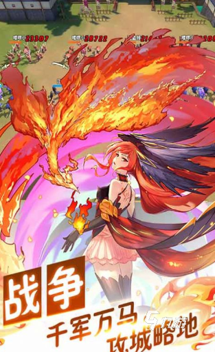 西風(fēng)幻想曲預(yù)約下載地址 西風(fēng)幻想曲九游官網(wǎng)免費(fèi)預(yù)約下載