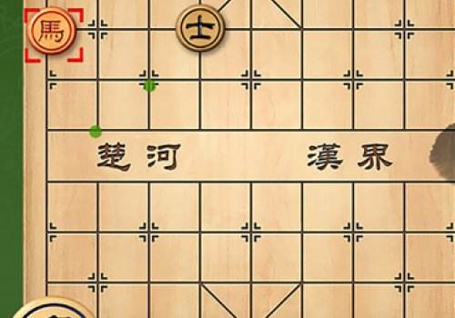 象棋大師免費(fèi)版下載安裝地址2022 象棋大師手機(jī)版下載