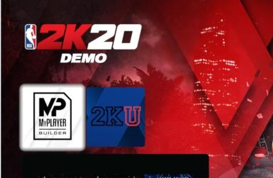 最强nba2k20最新下载链接 最强nba2k20安卓版下载2022截图