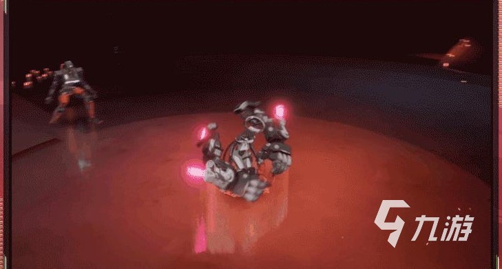 幻塔限定拟态星寰怎么样 幻塔限定拟态星寰详情介绍