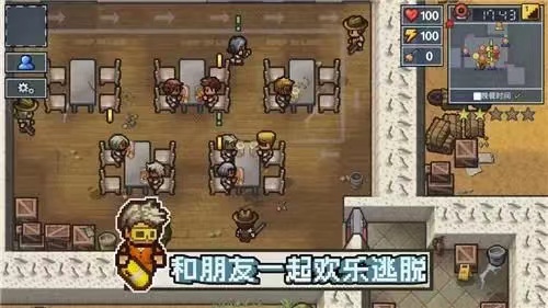 热门的推进冰块游戏排行榜 类似把冰块一块一块推进的游戏推荐大全2022截图