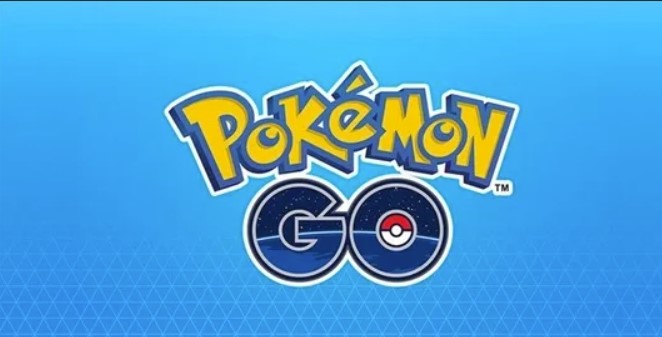 2022最新宝可梦go手游官网下载 宝可梦go手游官网下载正版截图