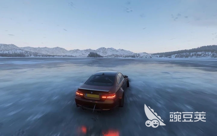 中国汽车驾驶模拟器下载手机版2022 中国汽车驾驶模拟器下载安卓