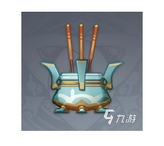 原神永生香价格 永生香价格及获取地点介绍