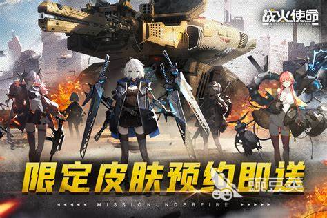 2022最火的废土恋爱游戏下载推荐 最有意思的废土恋爱游戏前五推荐
