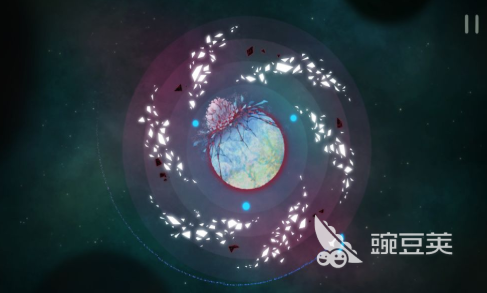 2022星遇游戲下載 星遇游戲下載安裝鏈接