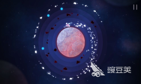 2022星遇游戲下載 星遇游戲下載安裝鏈接