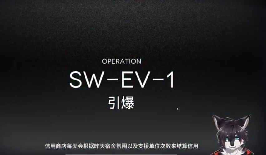 腾讯养成类手游榜单合集 腾讯养成类手游有什么2022