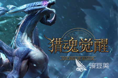 那些可以骑坐骑战斗的手游2022 可以骑坐骑战斗的好玩的手游推荐