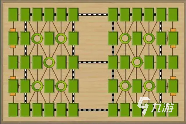 天天军棋下载手机版指南 怎样进行天天军棋手机版下载2022