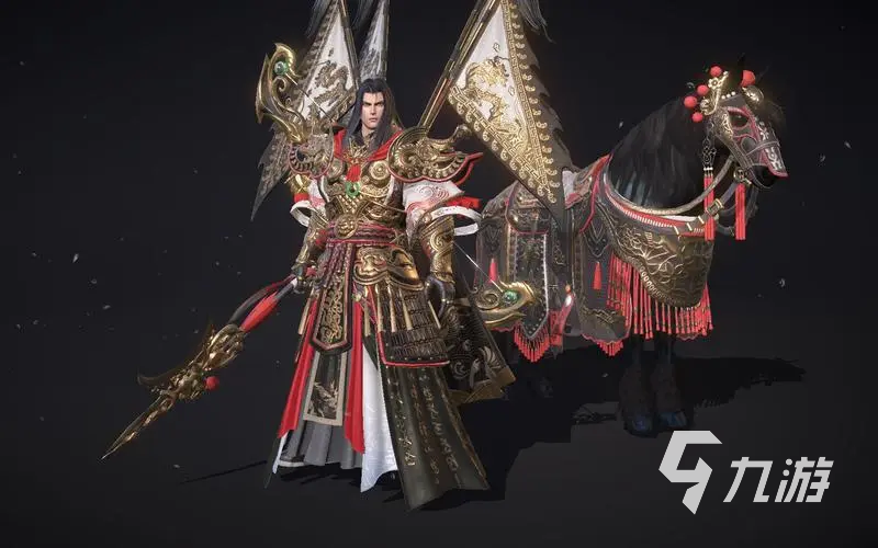 怎樣進(jìn)行鐵甲雄兵手游官網(wǎng)下載 2022鐵甲雄兵手游官網(wǎng)下載地址