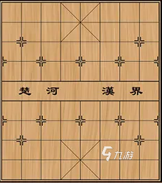 闲来象棋最新版下载地址2022 闲来象棋手机版下载分享