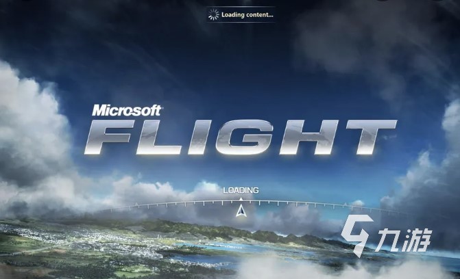 最新微软模拟飞行2022下载 最新正版微软模拟飞行2022安卓下载