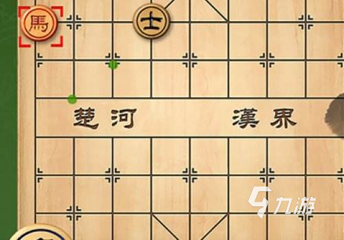 闲来象棋最新版下载地址2022 闲来象棋手机版下载分享