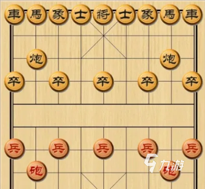 闲来象棋最新版下载地址2022 闲来象棋手机版下载分享