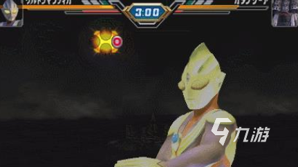 2022奧特曼格斗2進化下載正版中文版 奧特曼格斗2進化最新下載地址