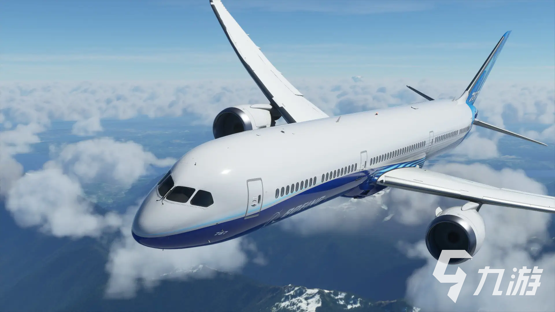 航空模拟器2021手机版下载 航空模拟器最新版下载教程2022