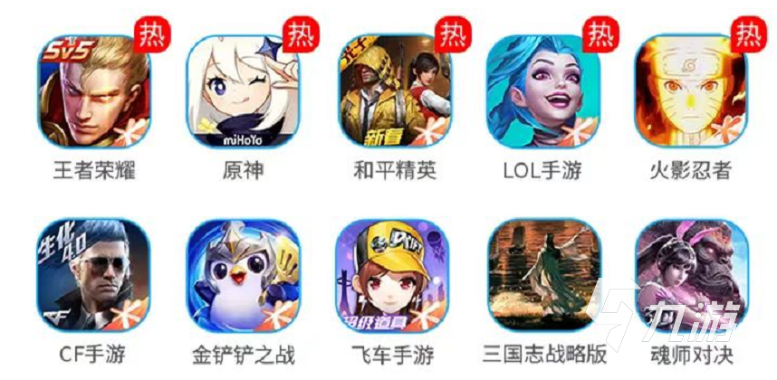 代肝接单平台有哪些 代肝接单平台下载推荐