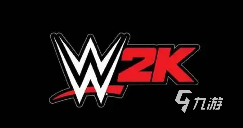 2022wwe2k手游中文版下載 wwe2k手游最新下載地址