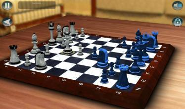 国际象棋游戏在线玩下载大全2022 几款超级好玩的国际象棋手游下载推荐