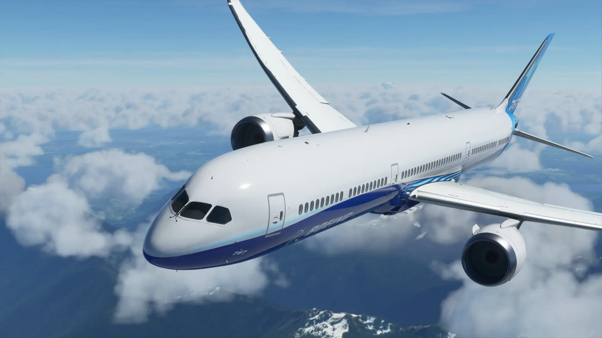航空模拟器2021手机版下载 航空模拟器最新版下载教程2022