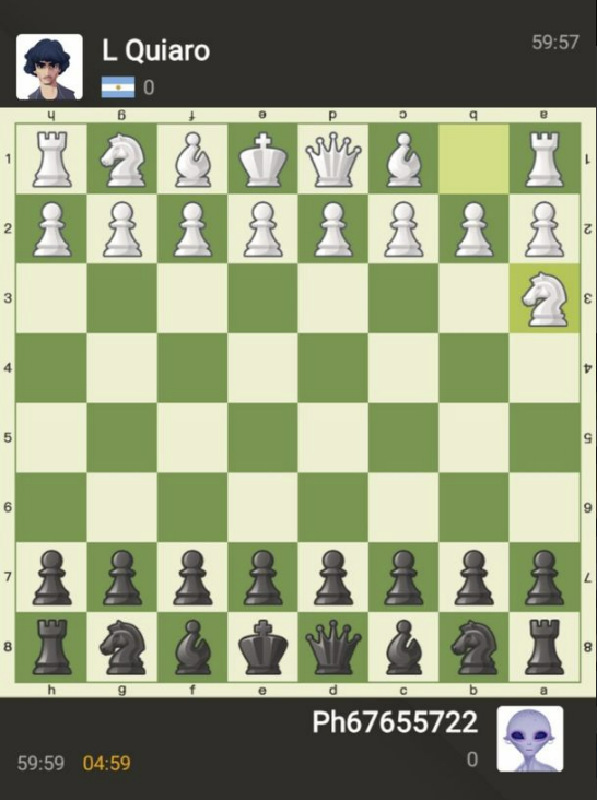 国际象棋3d版下载中文版2022 国际象棋3d版中文版下载