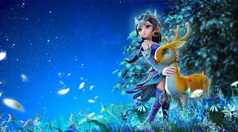 梦幻手游金币交易去哪个平台好 梦幻手游金币交易平台分享