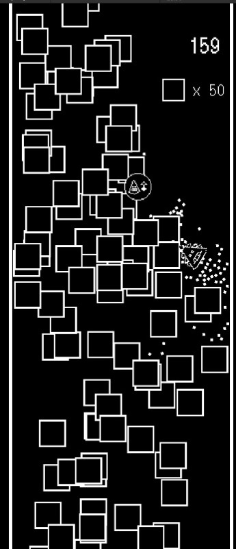 無(wú)畏釘釘截圖1