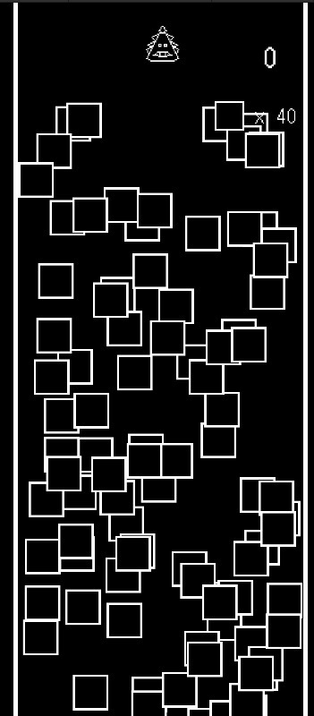 無(wú)畏釘釘截圖