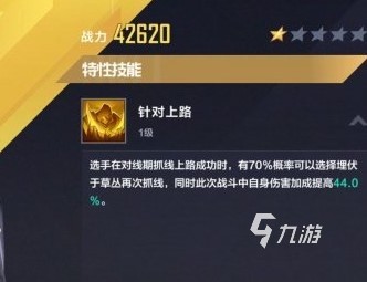 英雄联盟电竞经理最强SSR 最强SSR排行及技能一览