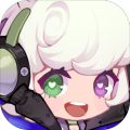 星之交響