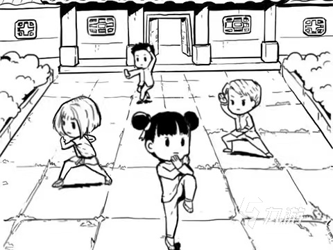 众生游下载手机正版2022 众生游下载教程