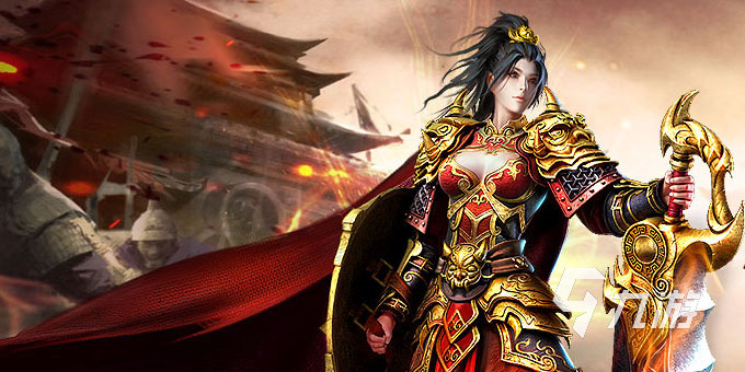 战火英雄1中文手机版下载免费版2022 战火英雄1游戏手机版无广告下载
