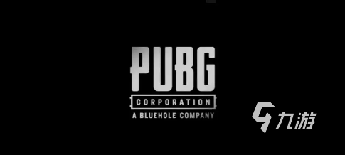 2022pubg手游下载 pubg手游最新下载地址