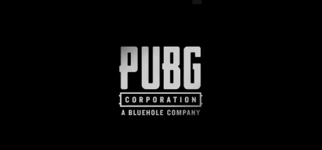 2022pubg手游下载 pubg手游最新下载地址截图