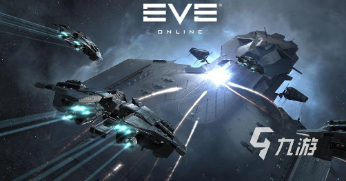 2022eve手游下载 eve手游最新下载地址