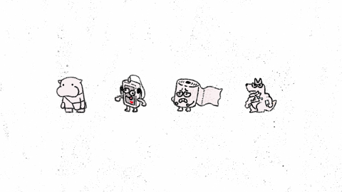 SHI乐园截图2